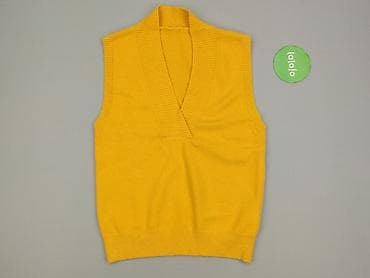 solar odziez: Kamizelka damska, rozmiar L — 2