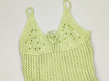 Top damski, rozmiar S