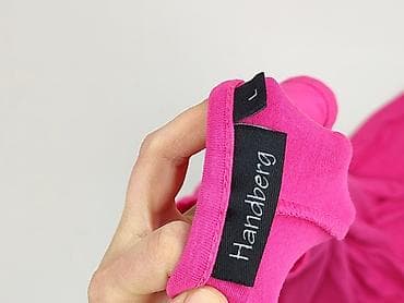 esmara top: Топ жіночий, розмір L — 4