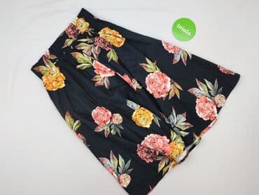 mohito marynarka damska: Mohito, Women`s skirt, S at lalafo.pl — 3 mohito marynarka damska: Mohito, Women`s skirt, S — 3