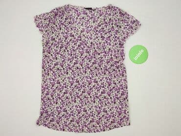 koszulka do karmienia lidl: Lindex Maternity, Bluzka damska, L — 2