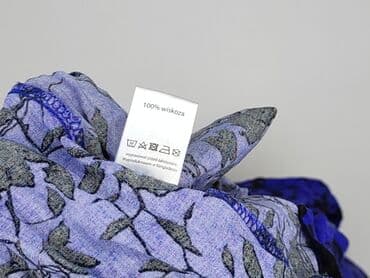 Sukienki: Tom Rose, Sukienka damska, rozmiar L — 6