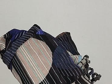 koszula pull and bear damska: GREY WOLF, Bluzka damska, rozmiar M — 6