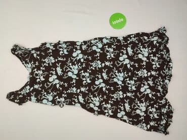 sukienki koszulowe midi: Women`s dress, size S (EU 36) — 3