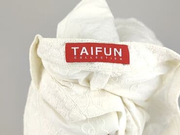 taifun bluzki: Taifun, Bluzka damska, S — 4