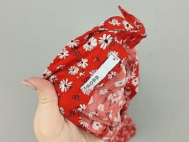 carters body: Cropp, Koszula damska, rozmiar M — 5