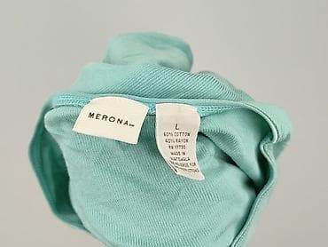 alegro koszulki: T-shirt damski, rozmiar L — 4