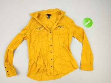 koszula otto hauptmann: Koszula damska, rozmiar L — 2