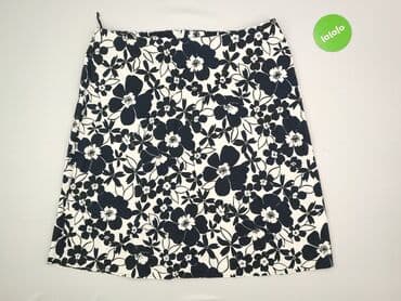 prążkowane spódnice midi: New Look, Спідниця жіноча, розмір 3XL — 2