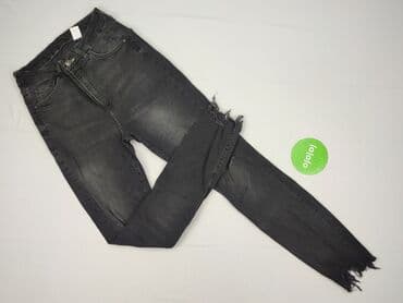 legginsy damskie calvin klein allegro: Denim, Jeans for women, S at lalafo.pl — 2 legginsy damskie calvin klein allegro: Denim, Jeans for women, S — 2