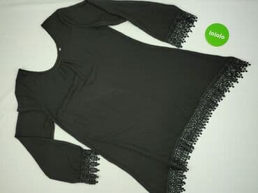 zalando sukienka plus size: Sukienka damska, rozmiar M — 2