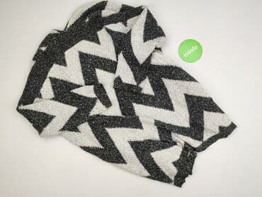 amisu kurtka zimowa: Amisu, Kardigan damski, rozmiar M — 7