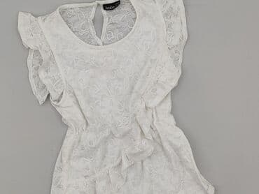 Janina, Bluzka damska, rozmiar M