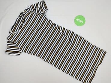 piękne sukienki na komunie dla mamy allegro: House, Sukienka damska, L — 2