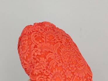 szlafrok xs: Naf Naf, Sukienka damska, rozmiar XS — 6