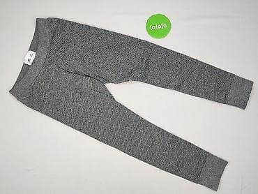 converse dresy: Adidas, Legginsy Sportowe damskie, rozmiar S — 2