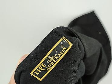 esmara sukienki: Sukienka damska, rozmiar 2XL — 4