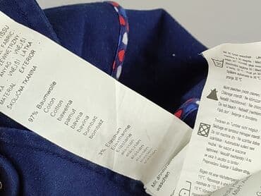 orsay kurtki przecena: Orsay, Marynarka damska, rozmiar M — 6