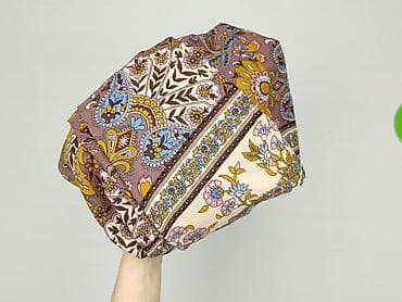 kombinezon fred flo: Sukienka damska, rozmiar M — 6