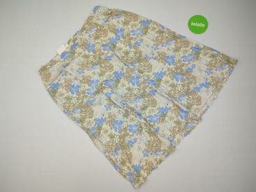 kapcie walkx: EWM, Spódnica damska, rozmiar 5XL — 2