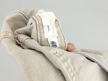 legginsy tommy hilfiger: H&M L.O.G.G., Shorts for women, M at lalafo.pl — 5 legginsy tommy hilfiger: H&M L.O.G.G., Shorts for women, M — 5