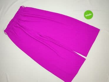 bottesini buty: Spodnie damskie, rozmiar S — 2