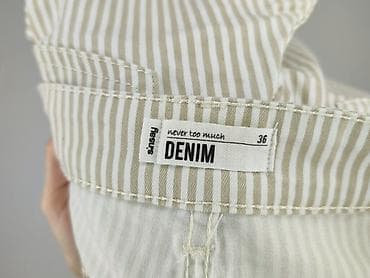 grey jeans: S.Oliver, Jeansy damskie, rozmiar S — 5