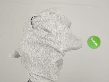 przerabianie koszulek: Women`s T-shirt, size S — 5