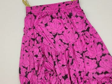 spódnice maxi duże rozmiary: Spódnica damska, M — 1