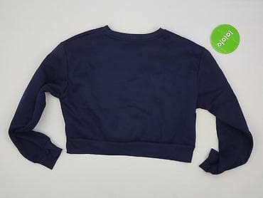 hampton republic bluza: Shein, Bluza damska
, rozmiar S — 3