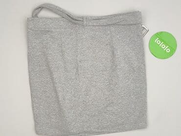 spódnice z polaru: Spódnica damska, rozmiar L — 2