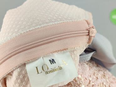 sukienki loola: Lola, Sukienka damska, M — 5