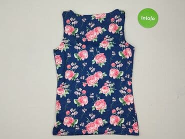 trampki roxy: Tom Rose, Top damski, rozmiar L — 3