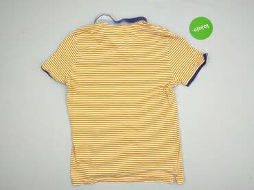 koszulka polo męska reserved: Koszulka polo dla mężczyzn, rozmiar L — 3