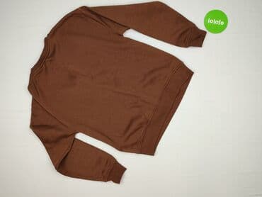 Women: Dunnes Stores, Women`s sweatshirt, size XS (EU 34) — 3