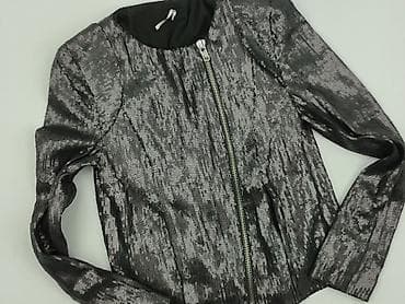 palomino jacket: IRO, Kurtka przejściowa damska, rozmiar S — 1