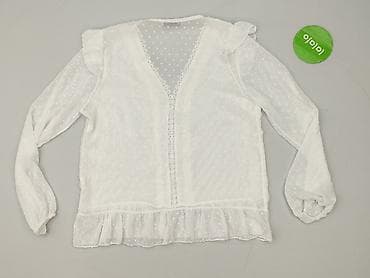 terranova top: Bluzka damska, rozmiar S — 3