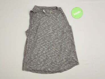 climacool t shirt: USA PRO, T-shirt damski, rozmiar M — 2