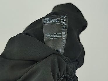 darmow: F&F, Bluzka damska, rozmiar L — 7