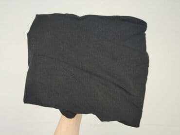 sukienki mini dopasowane: Yessica, Sukienka damska, rozmiar M — 6