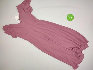 netmoda sukienki: Ever Pretty, Sukienka damska, rozmiar L — 3