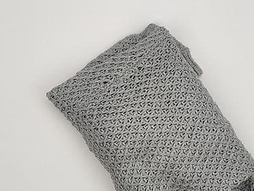 sweter soplica: Sinsay, Kardigan damski, rozmiar S — 5