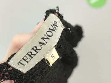 tuniki sylwestrowe: Terranova, Women`s cardigan, S at lalafo.pl — 4 tuniki sylwestrowe: Terranova, Women`s cardigan, S — 4