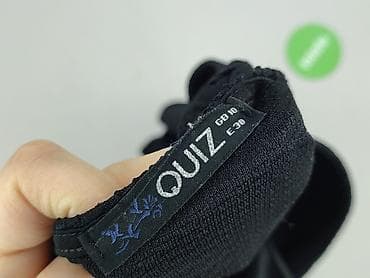 Kobiety: Elegancki komplet, rozmiar S — 4