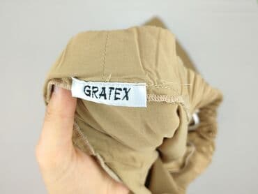 gratex sukienki: Sukienka damska, rozmiar 3XL — 5