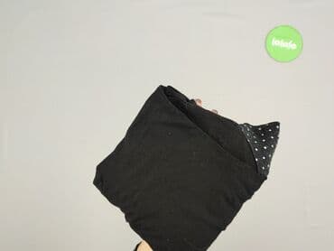 sukienki quiosque wyprzedaż: QUIOSQUE, Bluzka damska, rozmiar XS — 5