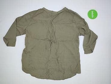 bluzy m: Bluzka damska, rozmiar 4XL — 3