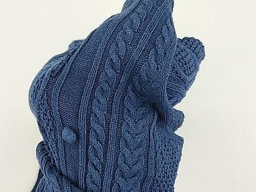 bluoltre sweter: Holly & Whyte, Sweter damski, rozmiar XL — 6