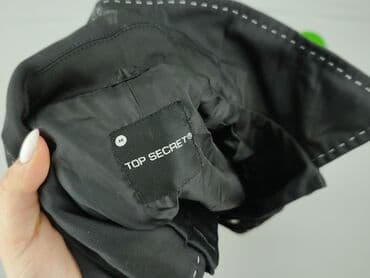 top secret marynarki: Top Secret, Marynarka damska, M — 4