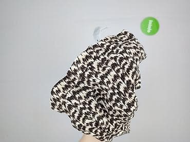 dni hm: H&M, Spódnica damska, rozmiar L — 6